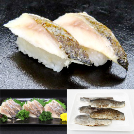 kohadaaburi_all