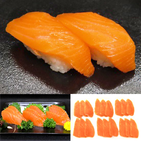 salmon_all