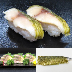 shimesaba_all